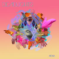 Deadlights - Mesma (Explicit)
