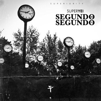 Segundo A Segundo 2018 Super Yei High Quality Music