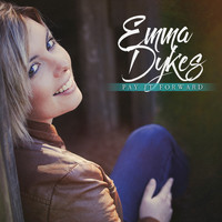 Emma Dykes - Pay It Forward