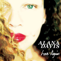Alana Davis - Love Again (Explicit)