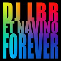Dj Lbr - Forever