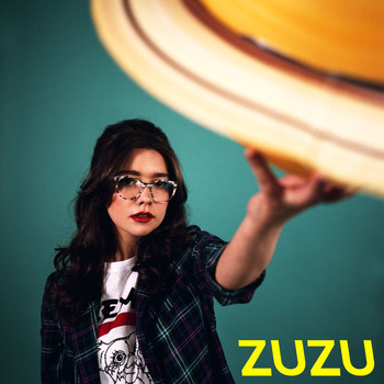 Zuzu - Beauty Queen