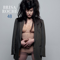 Brisa Roché / - 48