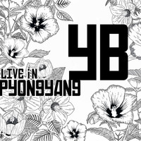 YB - 2018 YB Live in Pyongyang