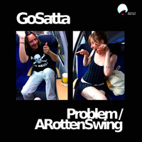 Go Satta - Problem