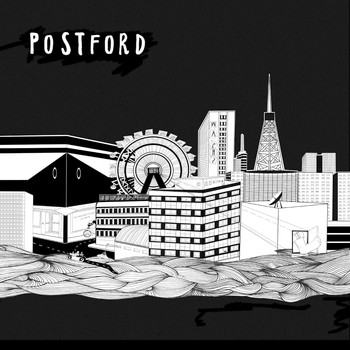 Postford - Postford