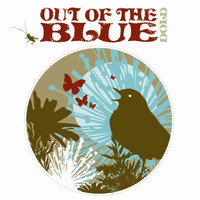 DOLD - Out of the Blue