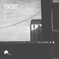 Finskit - 120 Bxl