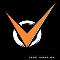 Vermin - They Raped Me