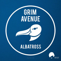 Grim Avenue - Albatross