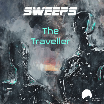 The Sweeps - The Traveller