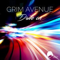 Grim Avenue - Drive On