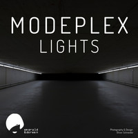 Modeplex - Lights