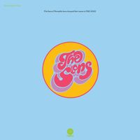 The Sons - The Sons