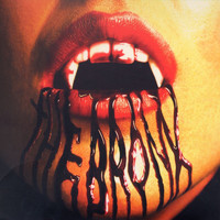 The Bronx - The Bronx (I)