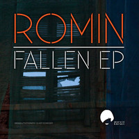 Romin - Fallen