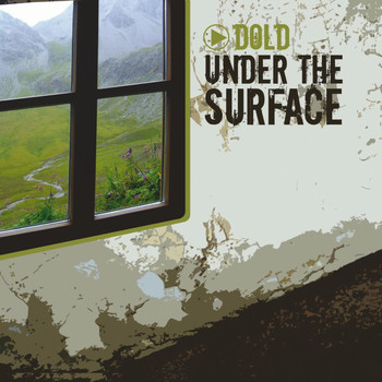 DOLD - Under the Surface
