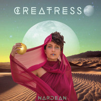 Nardean - Creatress