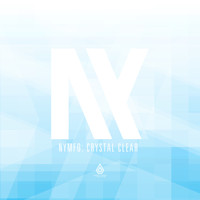 Nymfo - Crystal Clear