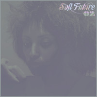 Various Artists - Soft Future 02