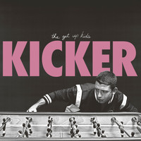 The Get Up Kids - Maybe