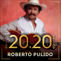 Roberto Pulido - Visión 20.20 Éxitos