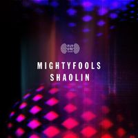 Mightyfools - Shaolin