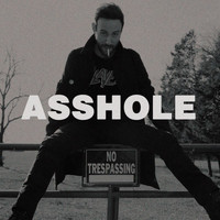 Ruston Kelly - Asshole (Demo [Explicit])