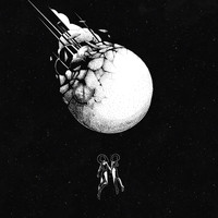 Thomas Barrandon - When Worlds Collide