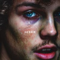 Roms - Ce soir