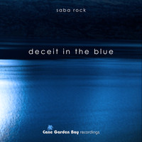 Saba Rock - Deceit in the Blue