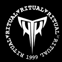 Ritual - Baso' Anak Metal