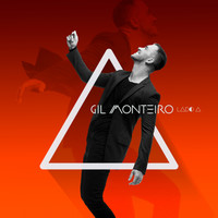 Gil Monteiro - Lado A (Ao Vivo)