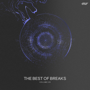Various Artists - The Best of Breaks, Vol.05