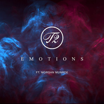 T2 - Emotions (Explicit)