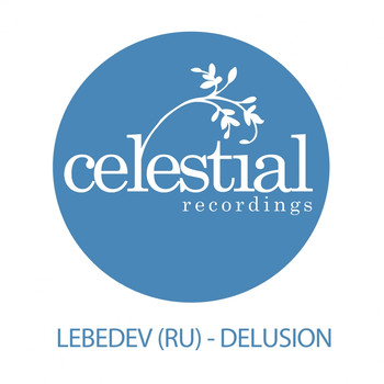 Lebedev (RU) - Delusion