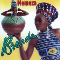 Brenda Fassie - Memeza