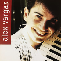 Alex Vargas - Alex Vargas - Instrumental