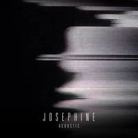 R I T U A L - Josephine (Acoustic)