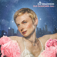 Kat Edmonson - A Voice