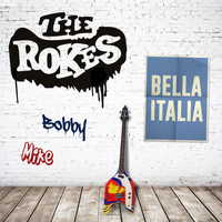 The Rokes - Bella Italia