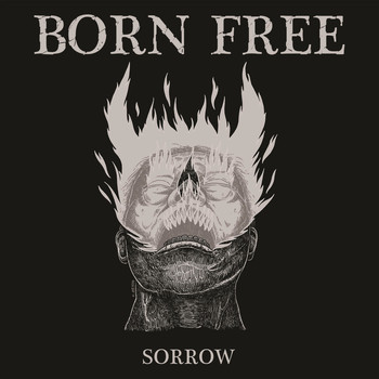 Born Free - Sorrow