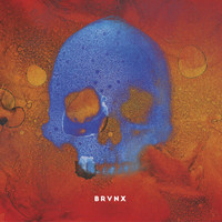 The Bronx - The Bronx (V)