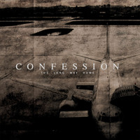 Confession - The Long Way Home