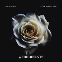 Fidem Beats - Cole World Type Beat
