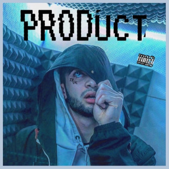Trik - PRODUCT (Explicit)
