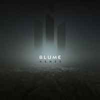 Blume - Ashes