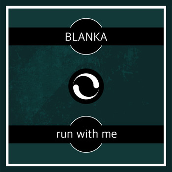 Blanka - Run with Me