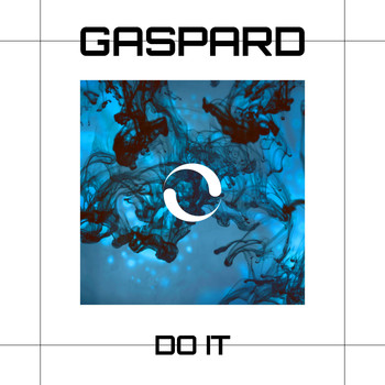 Gaspard - Do It