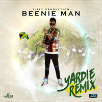 Beenie Man - Yardie (Remix)